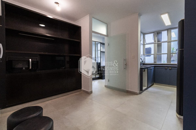 Imagem Apartamento com 2 Quartos à Venda, 106 m² em Jardim Paulista - São Paulo Imagem Apartamento com 2 Quartos à Venda, 106 m² em Jardim Paulista - São Paulo