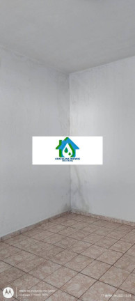 Imagem Casa com 1 Quarto à Venda, 300 m² em Vila Nova Esperia - Jundiaí Imagem Casa com 1 Quarto à Venda, 300 m² em Vila Nova Esperia - Jundiaí