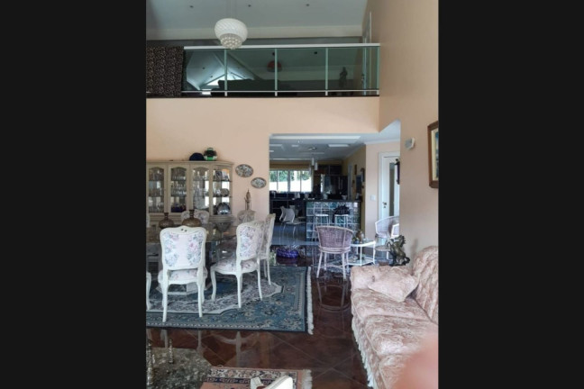 Imagem Casa com 10 Quartos à Venda, 320 m² em Carlos Guinle - Teresópolis Imagem Casa com 10 Quartos à Venda, 320 m² em Carlos Guinle - Teresópolis