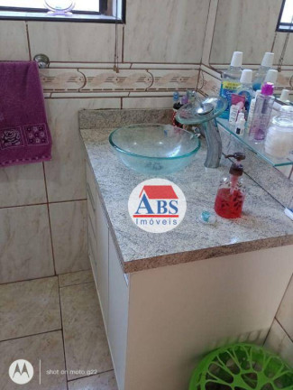 Imagem Apartamento com 2 Quartos à Venda, 84 m² em Vila Nova - Cubatão Imagem Apartamento com 2 Quartos à Venda, 84 m² em Vila Nova - Cubatão