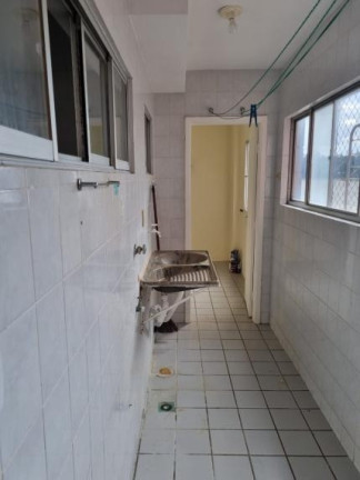 Imagem Apartamento com 3 Quartos à Venda, 106 m² em Bairro Novo - Olinda Imagem Apartamento com 3 Quartos à Venda, 106 m² em Bairro Novo - Olinda