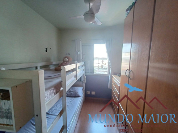 Imagem Apartamento com 3 Quartos à Venda, 61 m² em Fundação - São Caetano Do Sul Imagem Apartamento com 3 Quartos à Venda, 61 m² em Fundação - São Caetano Do Sul