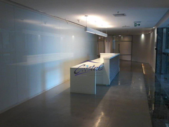 Imagem Imóvel para Alugar, 775 m² em Butantã - São Paulo Imagem Imóvel para Alugar, 775 m² em Butantã - São Paulo