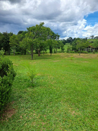 Imagem Chácara com 3 Quartos à Venda, 48 m² em Jardim Vieira De Moraes - Itapetininga