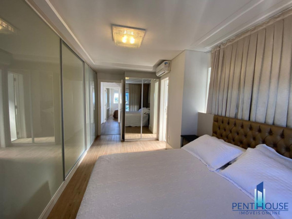 Imagem Apartamento com 3 Quartos à Venda, 122 m² em Pioneiros - Balneário Camboriú