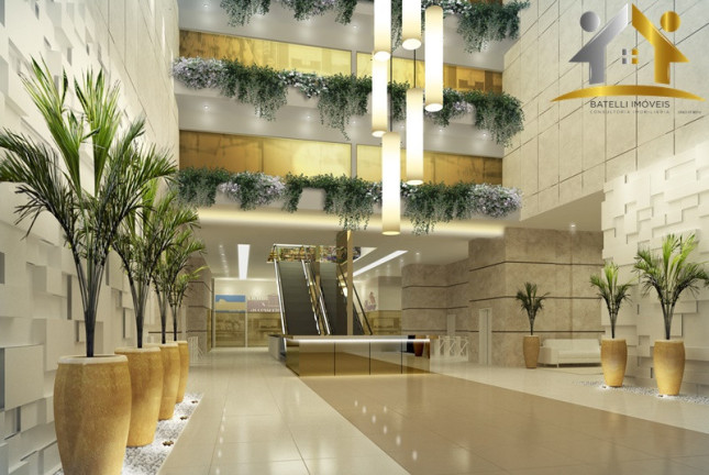 Imagem Imóvel à Venda, 125 m² em Alphaville - Barueri Imagem Imóvel à Venda, 125 m² em Alphaville - Barueri
