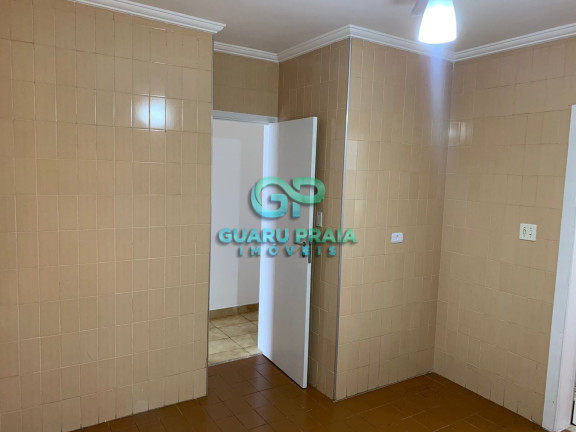 Imagem Apartamento com 3 Quartos à Venda, 130 m² em Pitangueiras - Guarujá Imagem Apartamento com 3 Quartos à Venda, 130 m² em Pitangueiras - Guarujá