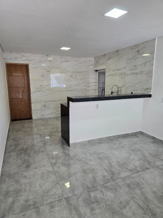 Imagem Casa com 1 Quarto à Venda, 124 m² em Bandeiras - Osasco