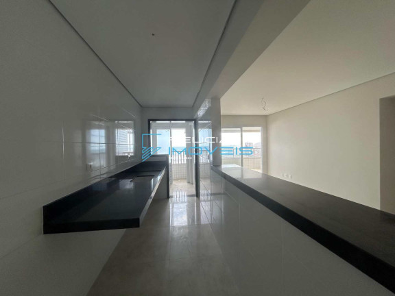 Imagem Apartamento com 3 Quartos à Venda, 103 m² em Caiçara - Praia Grande Imagem Apartamento com 3 Quartos à Venda, 103 m² em Caiçara - Praia Grande