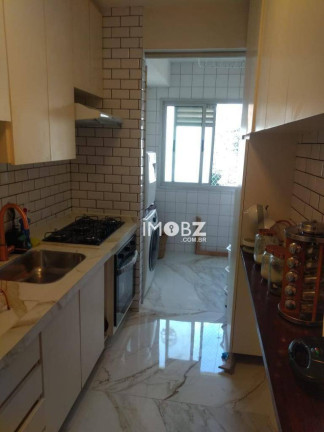 Imagem Imóvel com 3 Quartos à Venda, 68 m² em Vila Andrade - São Paulo