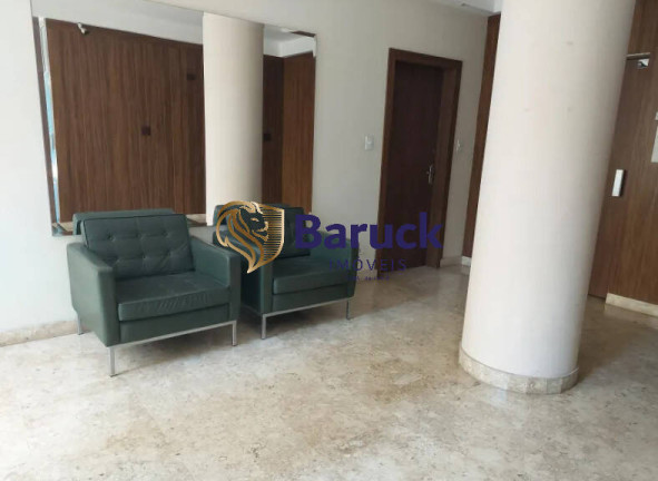 Imagem Apartamento com 2 Quartos à Venda, 92 m² em Jardim Paulista - São Paulo Imagem Apartamento com 2 Quartos à Venda, 92 m² em Jardim Paulista - São Paulo