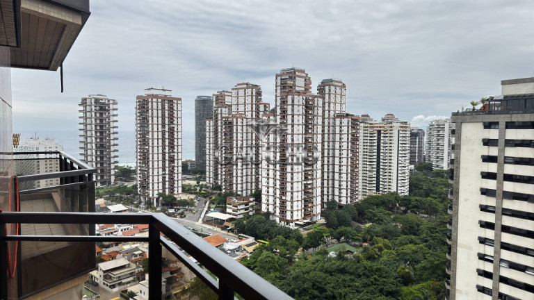 Imagem Apartamento com 4 Quartos à Venda, 223 m² em Barra Da Tijuca - Rio De Janeiro Imagem Apartamento com 4 Quartos à Venda, 223 m² em Barra Da Tijuca - Rio De Janeiro