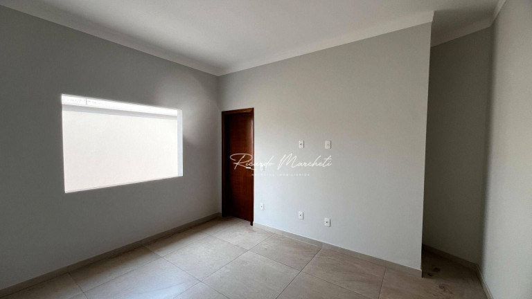 Imagem Casa com 3 Quartos à Venda, 151 m² em Condominio Park Unimep Taquaral - Piracicaba Imagem Casa com 3 Quartos à Venda, 151 m² em Condominio Park Unimep Taquaral - Piracicaba