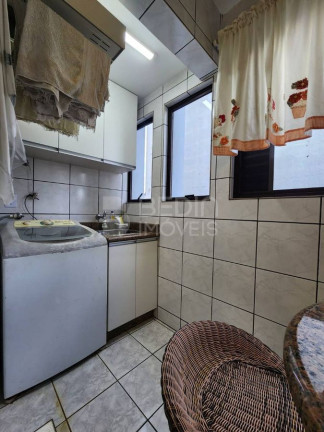Imagem Apartamento com 2 Quartos à Venda, 96 m² em Centro - Balneário Camboriú Imagem Apartamento com 2 Quartos à Venda, 96 m² em Centro - Balneário Camboriú