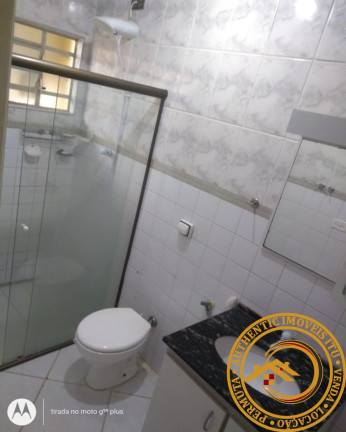 Imagem Casa com 3 Quartos à Venda, 150 m² em Jardim Alvorada - Salto
