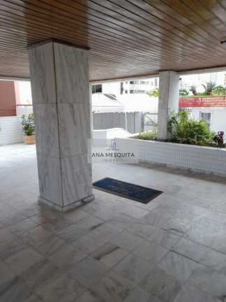 Imagem Apartamento com 2 Quartos à Venda, 82 m² em Pituba - Salvador