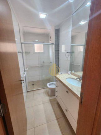 Imagem Apartamento com 3 Quartos à Venda, 107 m² em Jardim Paulista - Ribeirão Preto Imagem Apartamento com 3 Quartos à Venda, 107 m² em Jardim Paulista - Ribeirão Preto