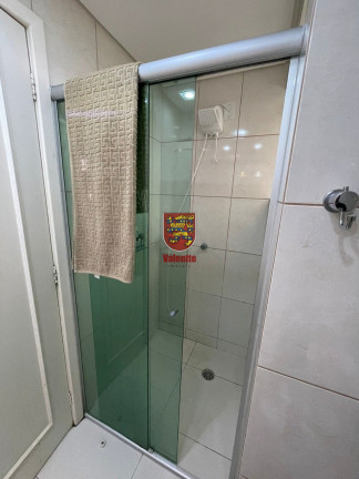 Imagem Apartamento com 3 Quartos à Venda,  em Estreito - Florianópolis