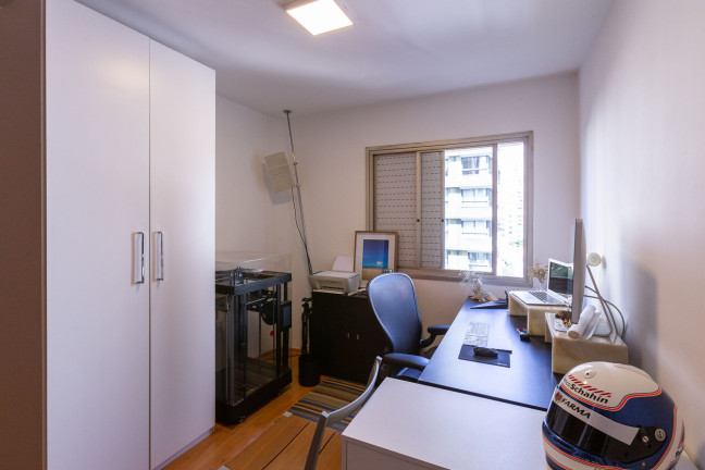Imagem Apartamento com 2 Quartos à Venda, 90 m² em Pinheiros - São Paulo Imagem Apartamento com 2 Quartos à Venda, 90 m² em Pinheiros - São Paulo