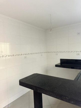 Imagem Apartamento com 3 Quartos à Venda, 78 m² em Vila Curuçá - Santo André Imagem Apartamento com 3 Quartos à Venda, 78 m² em Vila Curuçá - Santo André