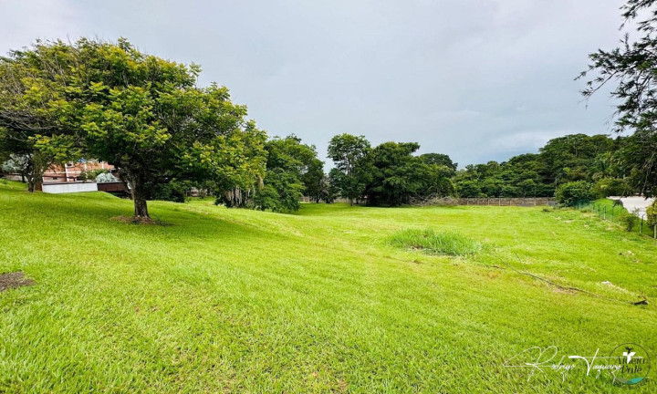 Terreno à Venda, 4.256 m² em Residencial Aldeia Do Vale - Goiânia