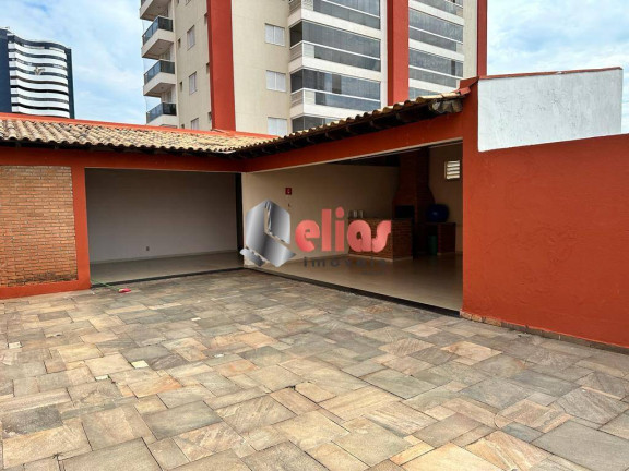 Imagem Apartamento com 3 Quartos à Venda, 147 m² em Altos Da Cidade - Bauru Imagem Apartamento com 3 Quartos à Venda, 147 m² em Altos Da Cidade - Bauru