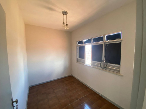 Imagem Casa com 5 Quartos à Venda, 256 m² em Inácio Barbosa - Aracaju Imagem Casa com 5 Quartos à Venda, 256 m² em Inácio Barbosa - Aracaju