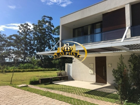 Imagem Casa de Condomínio com 3 Quartos à Venda, 152 m² em Alphaville - Santana De Parnaíba Imagem Casa de Condomínio com 3 Quartos à Venda, 152 m² em Alphaville - Santana De Parnaíba