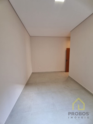Imagem Casa com 2 Quartos à Venda, 70 m² em Parque Residencial Sabiás - Indaiatuba