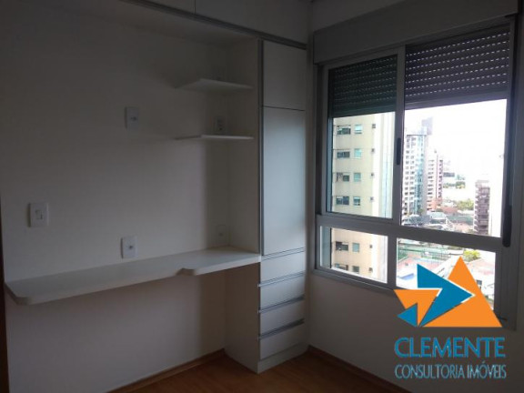 Imagem Apartamento com 2 Quartos à Venda, 62 m² em Belvedere - Belo Horizonte Imagem Apartamento com 2 Quartos à Venda, 62 m² em Belvedere - Belo Horizonte