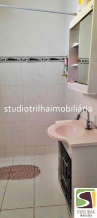 Imagem Casa com 1 Quarto à Venda, em Perequê - Ilhabela Imagem Casa com 1 Quarto à Venda, em Perequê - Ilhabela