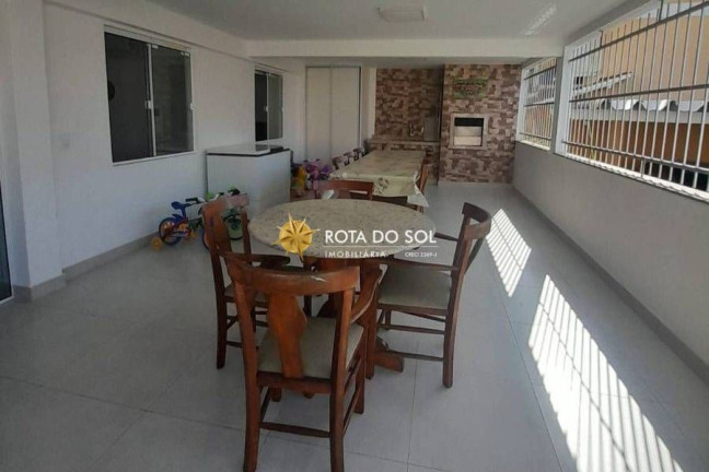 Imagem Apartamento com 3 Quartos à Venda, 175 m² em Centro - Bombinhas