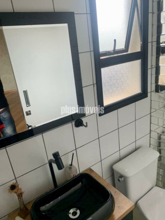 Imagem Apartamento com 3 Quartos à Venda, 87 m² em Chácara Inglesa - São Paulo Imagem Apartamento com 3 Quartos à Venda, 87 m² em Chácara Inglesa - São Paulo