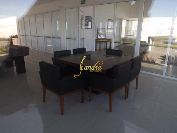 Imagem Terreno à Venda, 440 m² em Noiva Do Mar - Xangri-la Imagem Terreno à Venda, 440 m² em Noiva Do Mar - Xangri-la