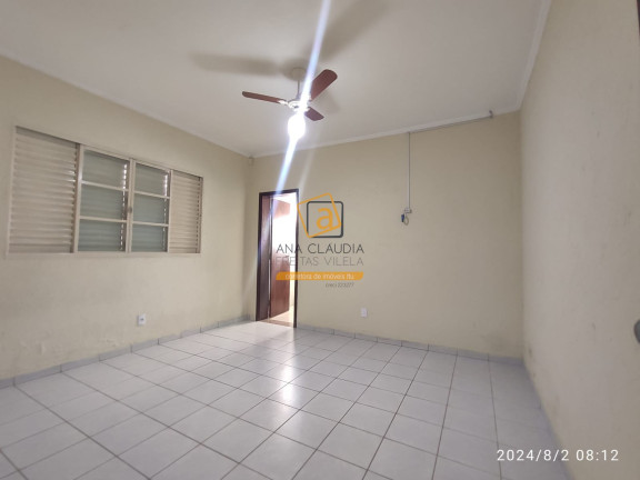 Imagem Casa com 3 Quartos à Venda, em Morada Do Sol - Indaiatuba Imagem Casa com 3 Quartos à Venda, em Morada Do Sol - Indaiatuba