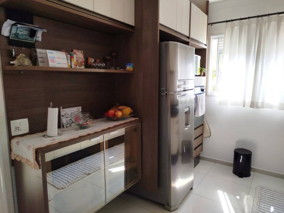 Imagem Casa de Condomínio com 3 Quartos à Venda, 119 m² em Engordadouro - Jundiaí Imagem Casa de Condomínio com 3 Quartos à Venda, 119 m² em Engordadouro - Jundiaí