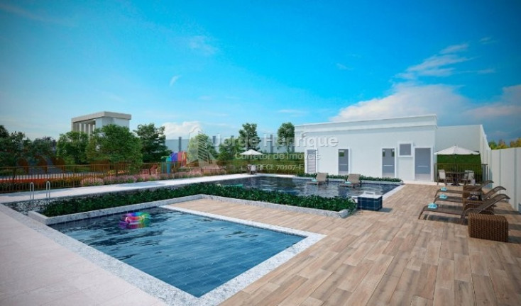 Imagem Apartamento com 2 Quartos à Venda, 45 m² em Campo Grande - Rio De Janeiro Imagem Apartamento com 2 Quartos à Venda, 45 m² em Campo Grande - Rio De Janeiro