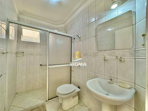 Imagem Apartamento com 2 Quartos à Venda, 75 m² em Pitangueiras - Guarujá Imagem Apartamento com 2 Quartos à Venda, 75 m² em Pitangueiras - Guarujá