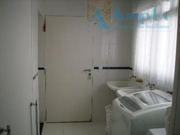 Imagem Apartamento com 3 Quartos à Venda, 134 m² em Vila Prudente (zona Leste) - São Paulo Imagem Apartamento com 3 Quartos à Venda, 134 m² em Vila Prudente (zona Leste) - São Paulo
