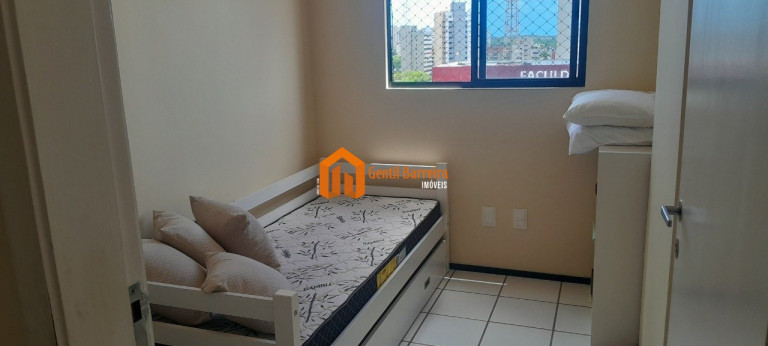 Imagem Apartamento com 3 Quartos à Venda, em Dionisio Torres - Fortaleza Imagem Apartamento com 3 Quartos à Venda, em Dionisio Torres - Fortaleza
