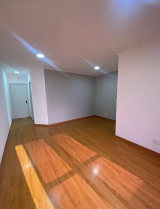 Imagem Apartamento com 3 Quartos à Venda, 750.000 m² em São Paulo - Jundiaí Imagem Apartamento com 3 Quartos à Venda, 750.000 m² em São Paulo - Jundiaí