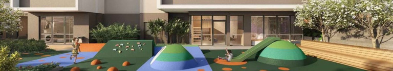 Imagem Imóvel com 1 Quarto à Venda, 42 m² em Vila Clementino - São Paulo