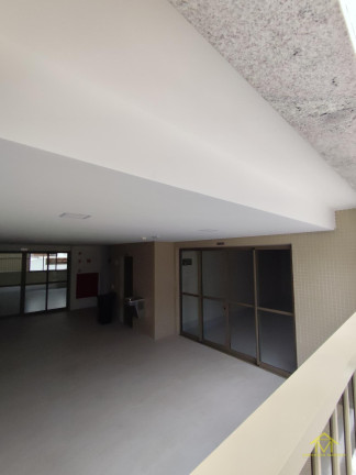 Imagem Apartamento com 3 Quartos à Venda, 84 m² em Praia Da Costa - Vila Velha Imagem Apartamento com 3 Quartos à Venda, 84 m² em Praia Da Costa - Vila Velha