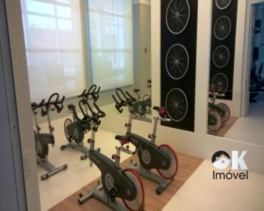 Imagem Apartamento com 4 Quartos à Venda, 253 m² em Pinheiros - São Paulo