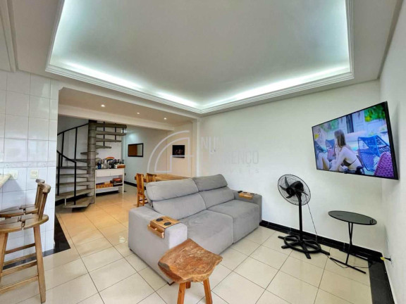 Imagem Apartamento com 2 Quartos à Venda ou Locação, 112 m² em Ponta Da Praia - Santos Imagem Apartamento com 2 Quartos à Venda ou Locação, 112 m² em Ponta Da Praia - Santos