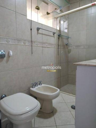 Imagem Imóvel com 1 Quarto à Venda, 47 m² em Bela Vista - São Paulo Imagem Imóvel com 1 Quarto à Venda, 47 m² em Bela Vista - São Paulo