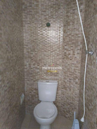 Imagem Apartamento com 3 Quartos à Venda, 80 m² em Vila Firmiano Pinto - São Paulo