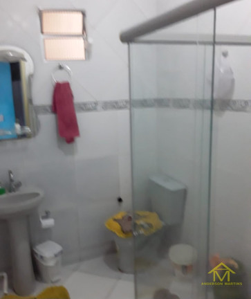 Imagem Apartamento com 4 Quartos à Venda, 125 m² em Santa Inês - Vila Velha Imagem Apartamento com 4 Quartos à Venda, 125 m² em Santa Inês - Vila Velha
