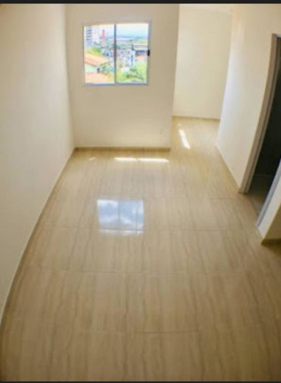Imagem Imóvel com 1 Quarto à Venda, 987 m² em Tatuapé - São Paulo