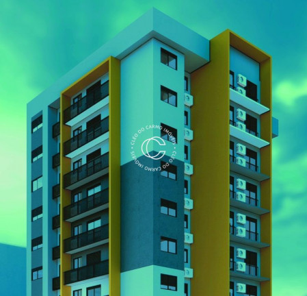 Imagem Apartamento com 1 Quarto à Venda, 45 m² em Nossa Senhora Do Rosário - Santa Maria Imagem Apartamento com 1 Quarto à Venda, 45 m² em Nossa Senhora Do Rosário - Santa Maria